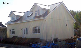 Project 2 After